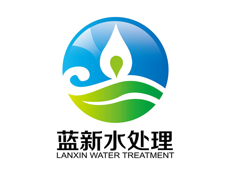 惠州循环水